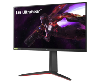 LG Ultragear 27GP850P NanoIPS HDR - 1125507 - zdjęcie 5